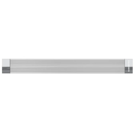 Kalashnikov KIRH-E40P-31