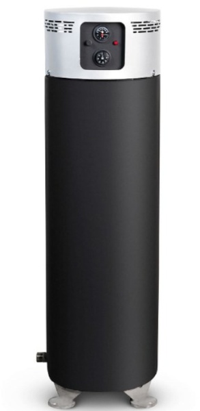 Невский АВП-Нп-08-175 кВт Мастер