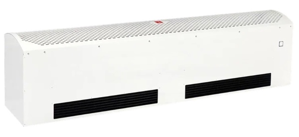 TERMA 420E36H-Classic TERMA 420E36H-Classic