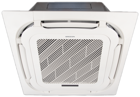 Breeon BLC-12AC
