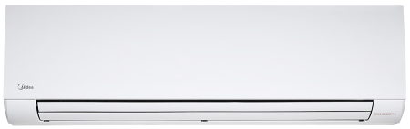 Midea MKG-V400C