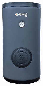 APAMET STILL MODEL-300