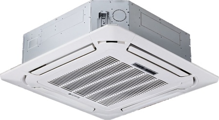 Energolux SFC850A1
