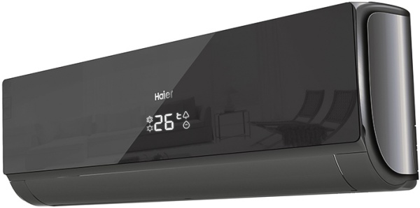 Haier Lightera AS12NS5ERA-B