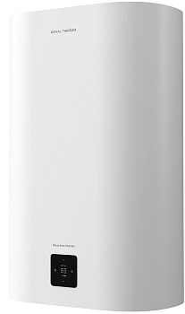 Royal Thermo RWH 80 Aqua Inox Inverter
