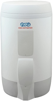 OSO S2X 300, 5+5 кВт / 3x400В