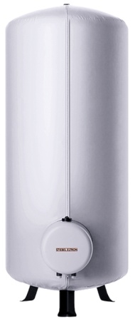 Stiebel Eltron SHW 400 ACE (070076)