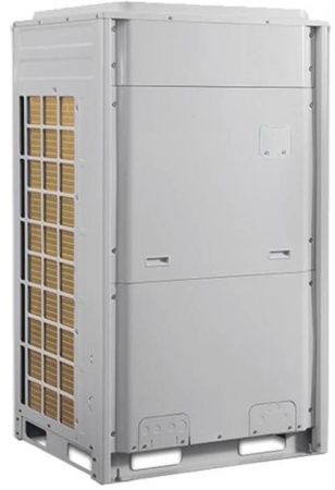 General Climate GW-G900/3N1A