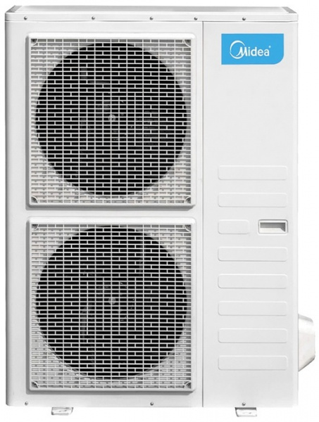 Midea MHG-60HWN1P-R(A)/MOU-55HN1-R/-40