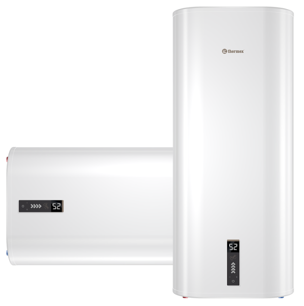 Thermex Olympic 100