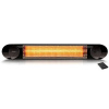 Veito Blade S Black