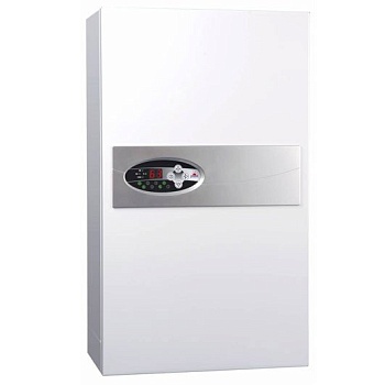 Kospel EKCO.LN2-21 (basic)