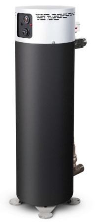 Невский АВП-Нп-08-200 кВт Мастер