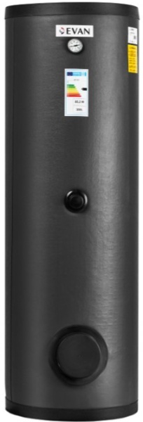 Эван WBС-SV-4000