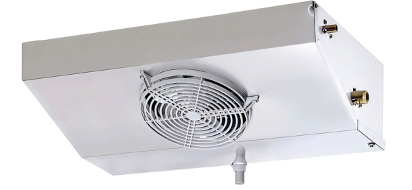 Rivacold STL003Z011 Rivacold STL003Z011
