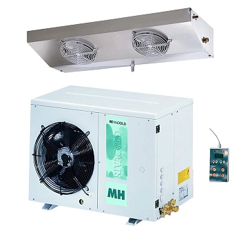 Rivacold THUM135Z1211RVC