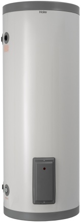 Haier FCD-JTLD150