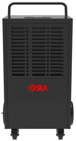 SILA DIF-138L