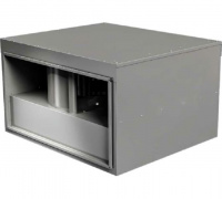 Lessar LV-FDTS 700x400-4-3 E15