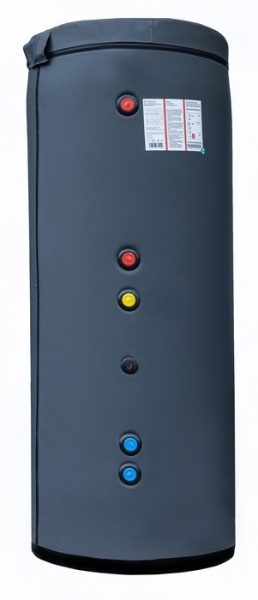 APAMET STILL MODEL-1000