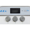 ECA GELIOS PLUS 16 HM NG