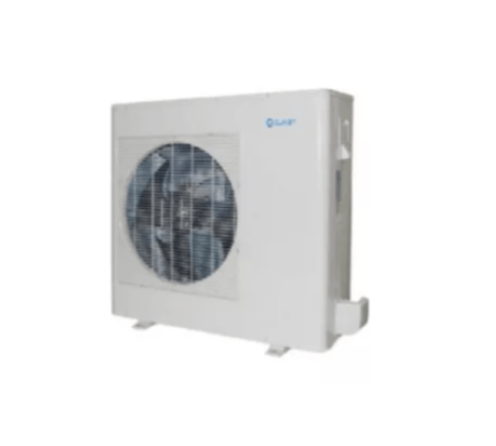 Clivet MSAT-X_30M