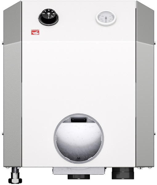 Лемакс Премиум-40 (010313)