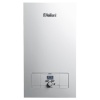 Vaillant eloBLOCK VE 24/14
