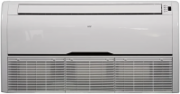 IGC IWF-X800F23