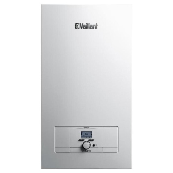 Vaillant eloBLOCK VE 14/14