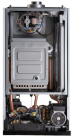 Moguchi GBL24F