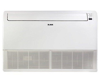 JAX ACT – 30 HE6/ACX-30 НE6