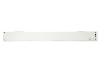 Tropik Line М9 eco