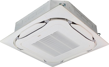Daikin FCAG125B/RQ125B/-40T