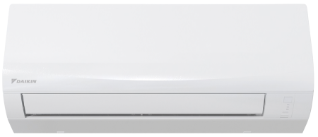 Daikin FTXF35D/RXF35D Nord-30