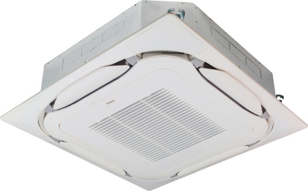 Daikin FCAG71B/RQ71BV/-40T