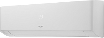 Shuft Soturai SFTH-07HN8 Shuft Soturai SFTH-07HN8