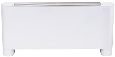 Midea MKH2-700-R4