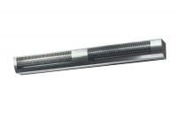 Tropik Line Т324Е20 Zinc