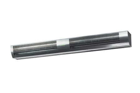 Tropik Line Т118W20 ZINC
