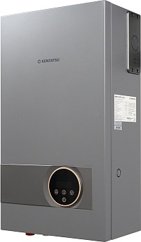 Kentatsu NOBBY ELECTRO KBX-07