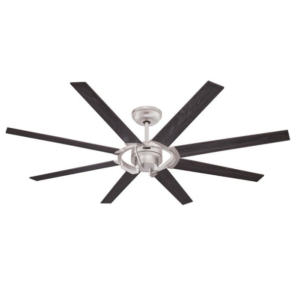 Westinghouse Stoneford