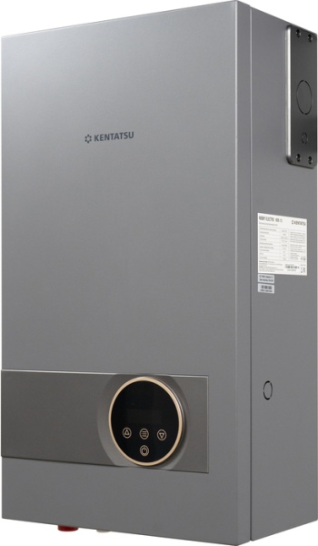 Kentatsu NOBBY ELECTRO KBX-05