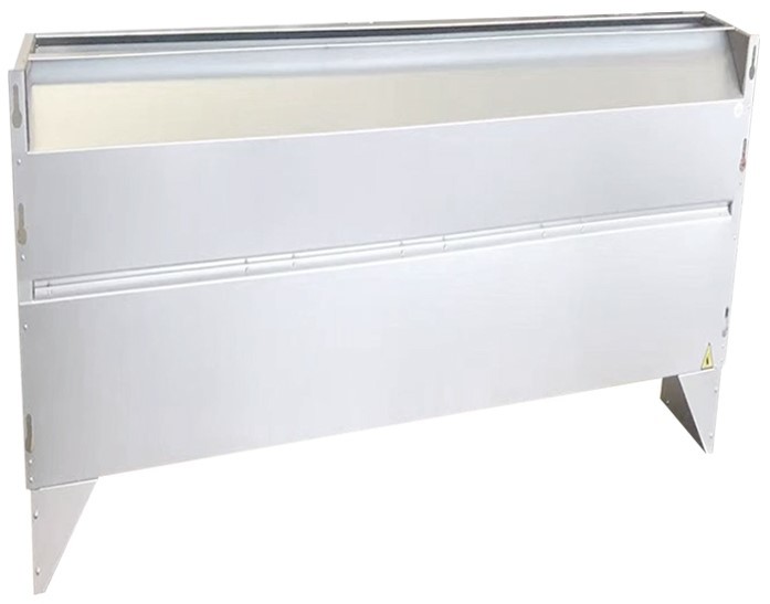 Royal Clima MACS-I-VD56P2K