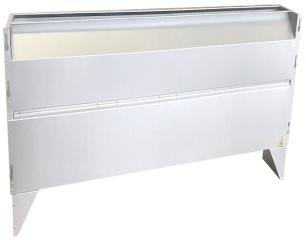 Royal Clima MACS-I-VD56P2K Royal Clima MACS-I-VD56P2K
