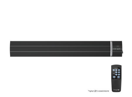 Energolux EIHL-2400-D1-BC