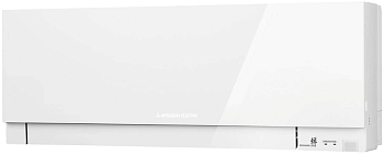 Mitsubishi Electric Premium Design MSZ-EF50VGKW