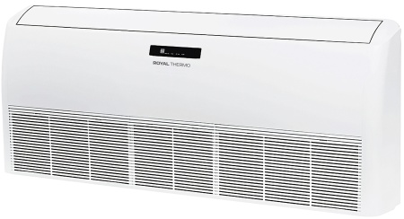 Royal Thermo RTFU-36LAKHN1