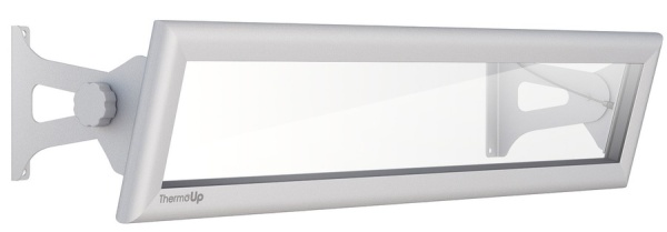 ThermoUp TOP S 800 (gray)