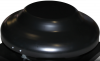 Lessar LV-FRCH 190 S E15